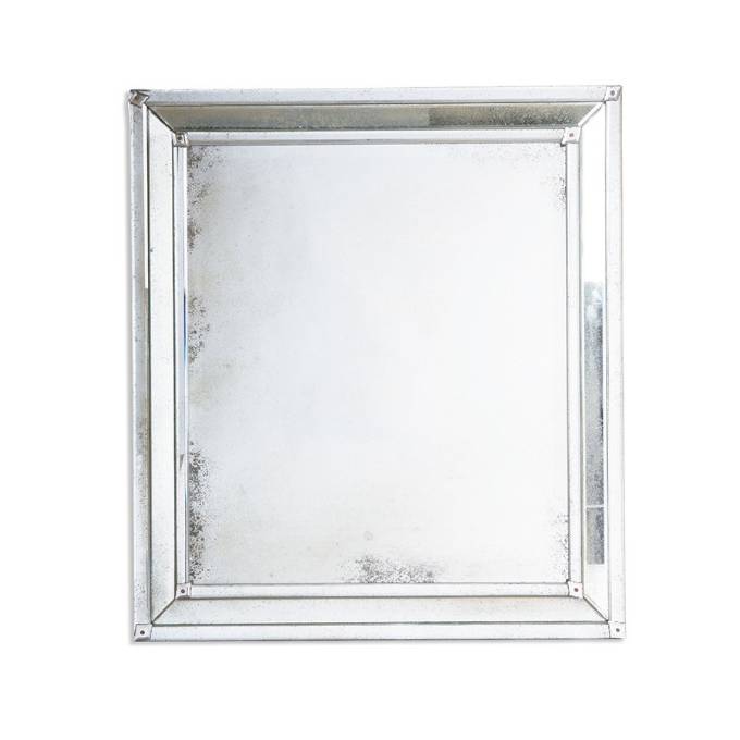 Picture of DUKE MIRROR