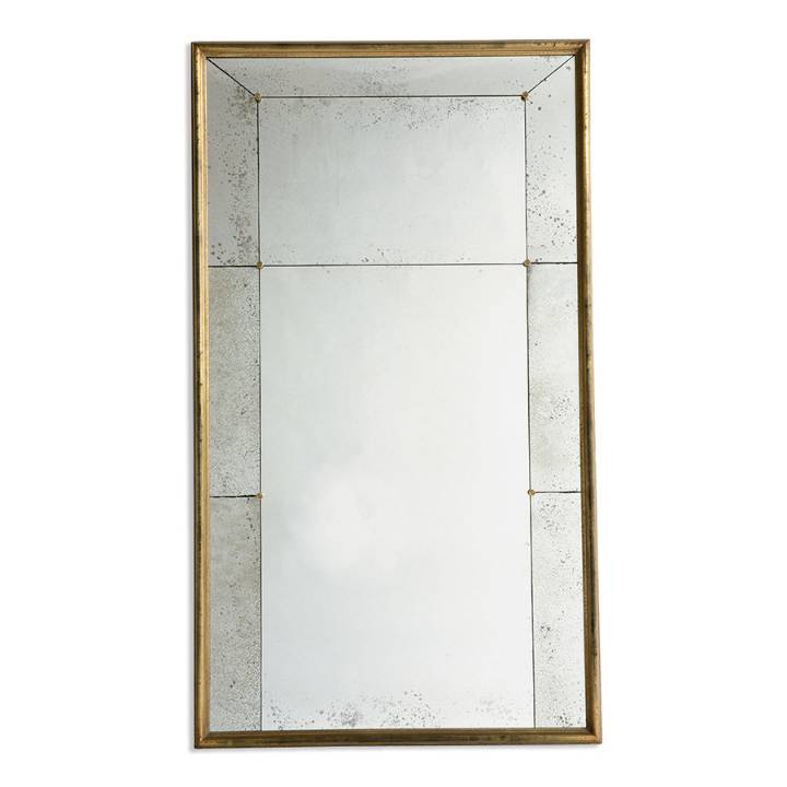 Picture of TRUMEAU MIRROR