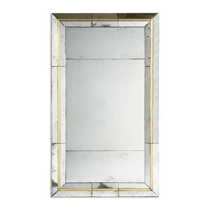 Picture of VERNEAU MIRROR