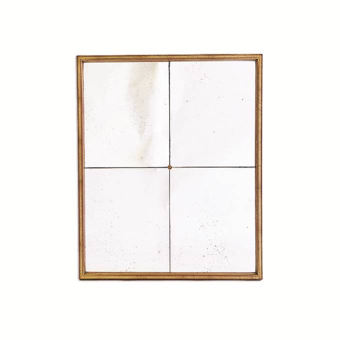 Picture of WELLINGTON MIRROR