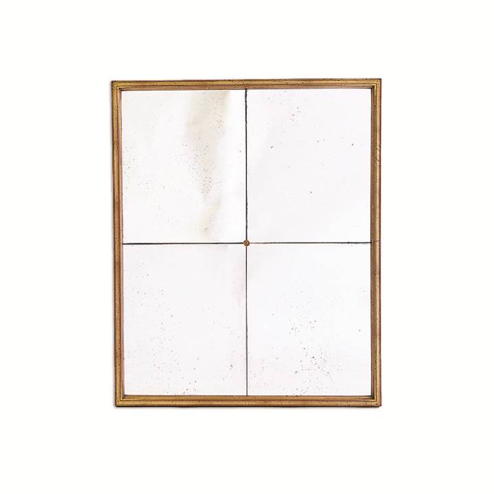 Picture of WELLINGTON MIRROR