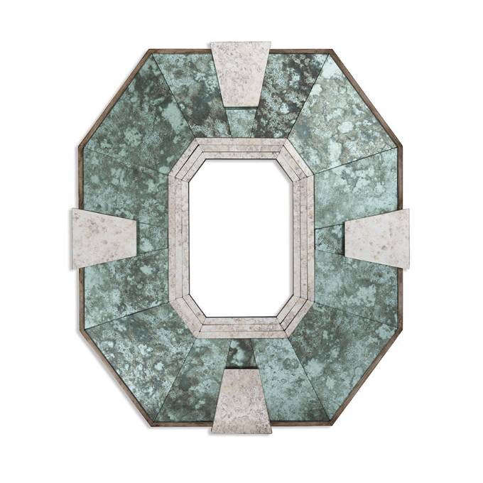 Picture of SERGE MIRROR