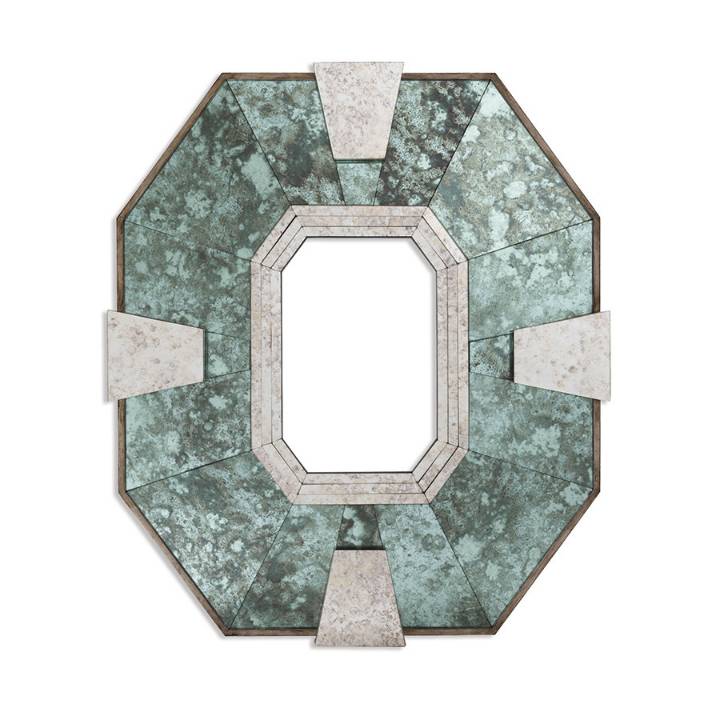 Picture of SERGE MIRROR