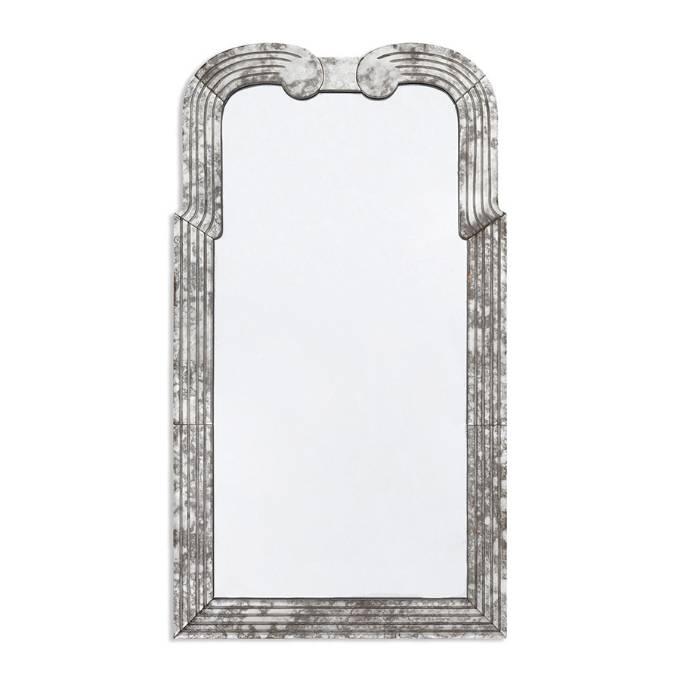 Picture of ADLAR MIRROR