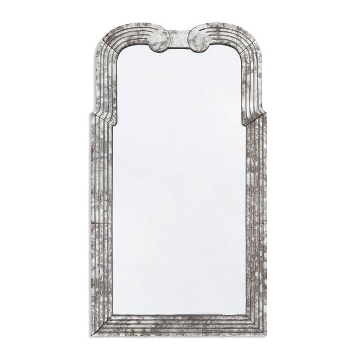 Picture of ADLAR MIRROR