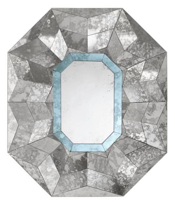 Picture of ETOILE MIRROR