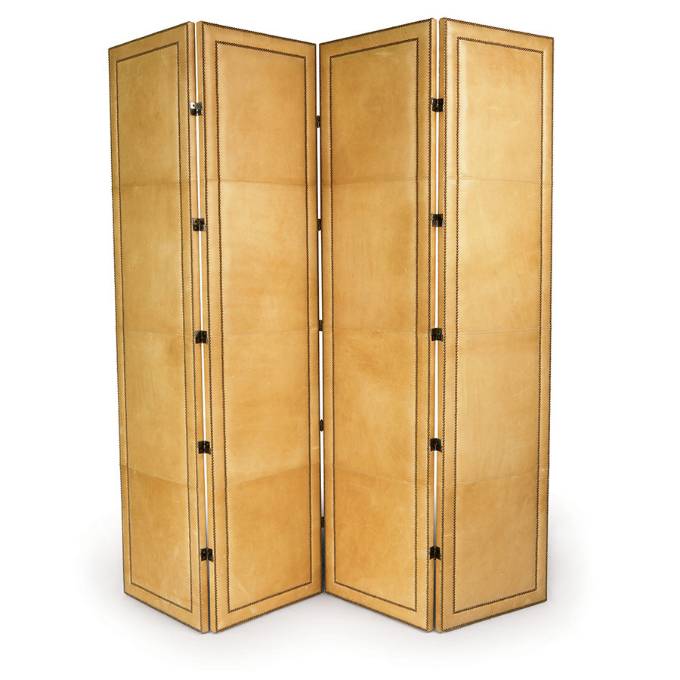 Picture of RUTHERFORD SCREEN