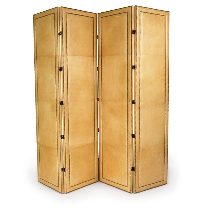 Picture of RUTHERFORD SCREEN