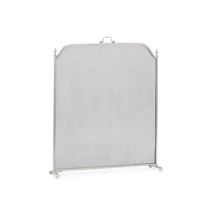 Picture of OXFORD FIRE SCREEN - SINGLE PANEL