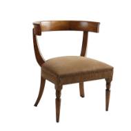 Picture of JACOB CHAIR