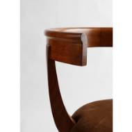 Picture of JACOB CHAIR