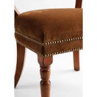 Picture of JACOB CHAIR