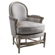 Picture of LOIRE CHAIR