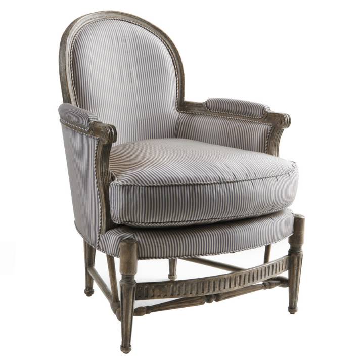 Picture of LOIRE CHAIR