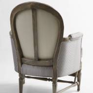 Picture of LOIRE CHAIR