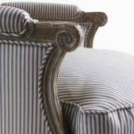 Picture of LOIRE CHAIR