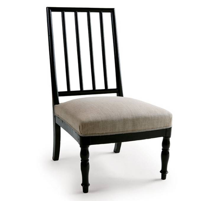 Picture of ELINDA CHAIR