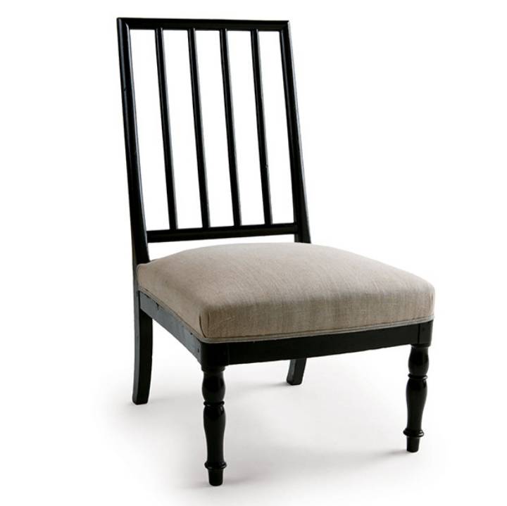 Picture of ELINDA CHAIR