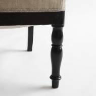 Picture of ELINDA CHAIR