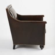 Picture of WILSHIRE LOUNGE CHAIR