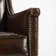 Picture of WILSHIRE LOUNGE CHAIR