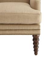 Picture of KELLY CHAIR