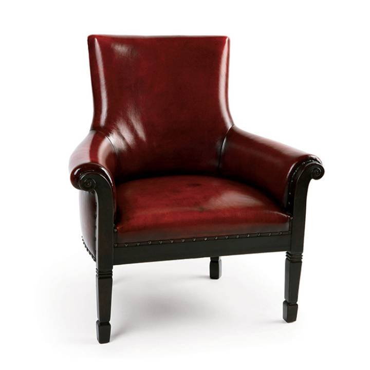 Picture of CLARIDGE CHAIR