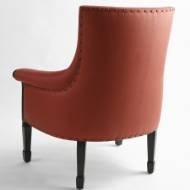 Picture of CLARIDGE CHAIR