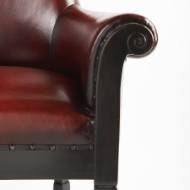 Picture of CLARIDGE CHAIR
