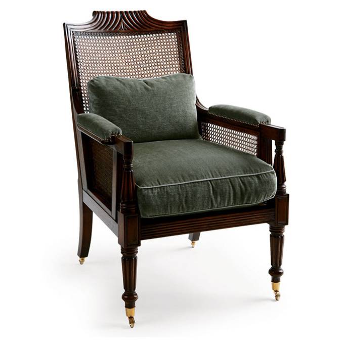 Picture of GRAMERCY CHAIR