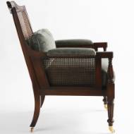 Picture of GRAMERCY CHAIR