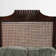 Picture of GRAMERCY CHAIR