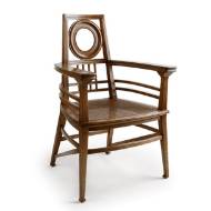 Picture of MAYA CHAIR