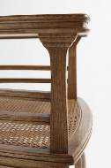 Picture of MAYA CHAIR