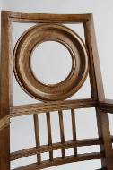 Picture of MAYA CHAIR