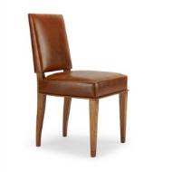 Picture of JAZZ SIDECHAIR