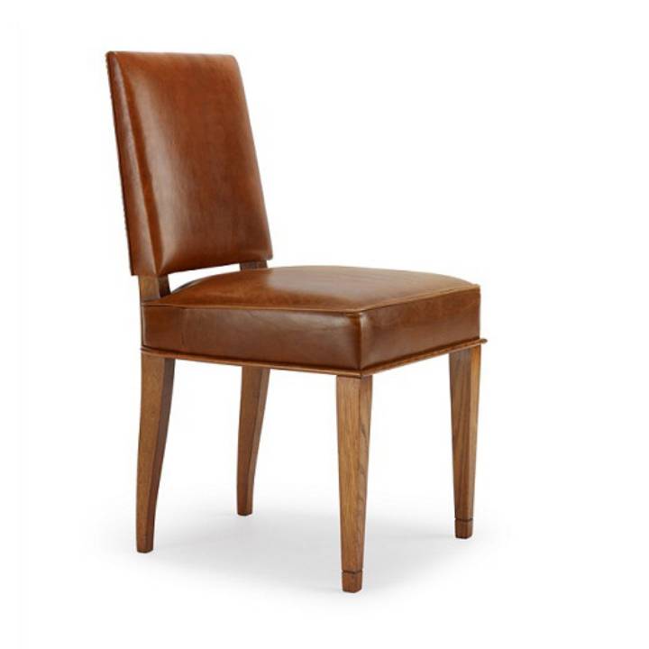 Picture of JAZZ SIDECHAIR
