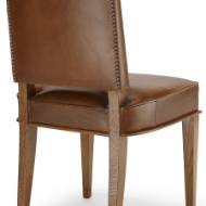 Picture of JAZZ SIDECHAIR