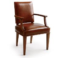 Picture of JAZZ ARMCHAIR