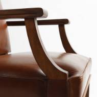 Picture of JAZZ ARMCHAIR