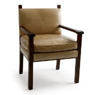 Picture of EXPLORER CHAIR