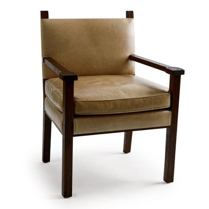 Picture of EXPLORER CHAIR