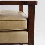 Picture of EXPLORER CHAIR