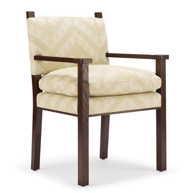 Picture of EXPLORER GAME CHAIR