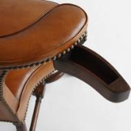 Picture of READING CHAIR