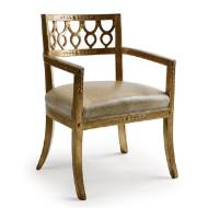 Picture of TREVISO ARMCHAIR