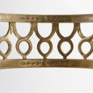 Picture of TREVISO ARMCHAIR