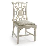 Picture of DOLINA SIDECHAIR