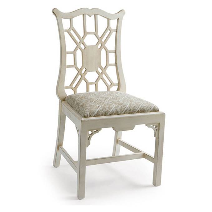 Picture of DOLINA SIDECHAIR