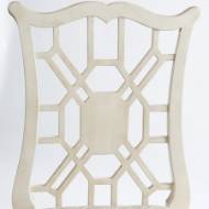 Picture of DOLINA SIDECHAIR